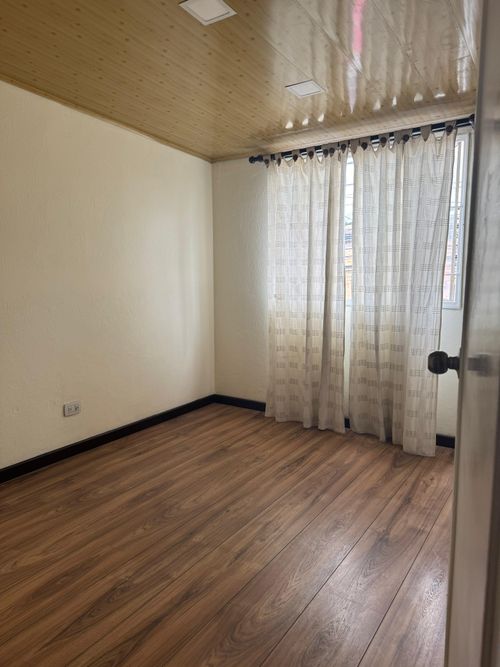 Casa de 3 alcobas en venta en San Mateo, Soacha, 103 m² · foto 8 de 20