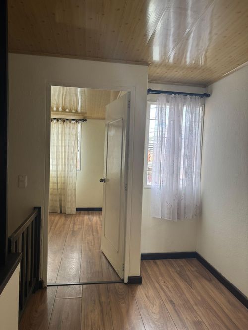 Casa de 3 alcobas en venta en San Mateo, Soacha, 103 m² · foto 9 de 20