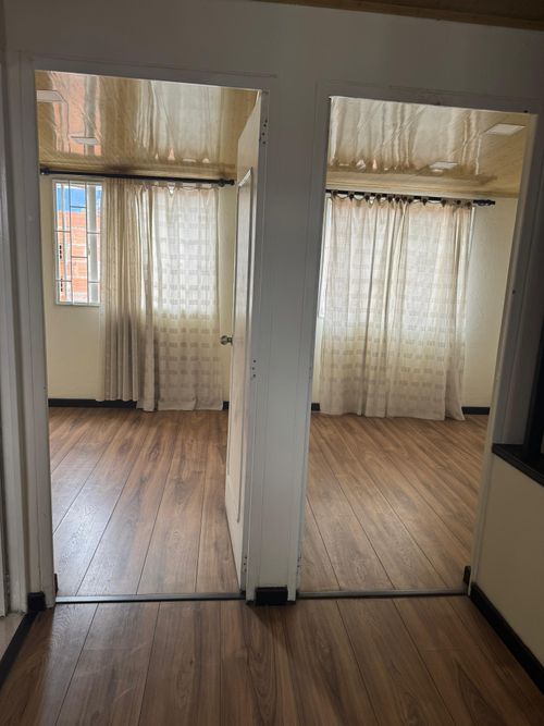 Casa de 3 alcobas en venta en San Mateo, Soacha, 103 m² · foto 10 de 20