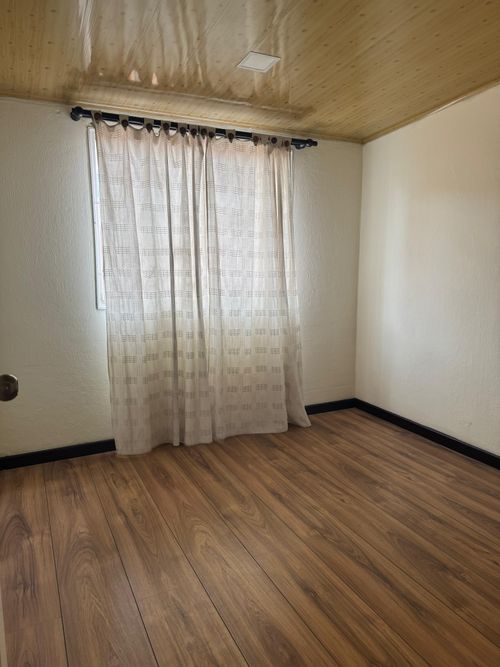 Casa de 3 alcobas en venta en San Mateo, Soacha, 103 m² · foto 11 de 20