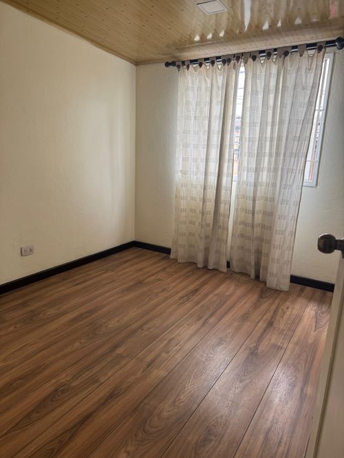 Casa de 3 alcobas en venta en San Mateo, Soacha, 103 m² · foto 12 de 20