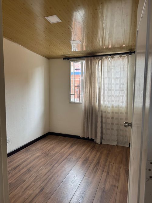Casa de 3 alcobas en venta en San Mateo, Soacha, 103 m² · foto 13 de 20