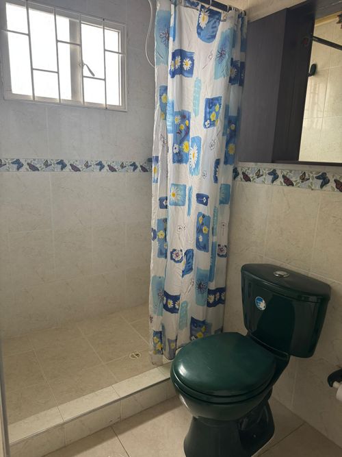 Casa de 3 alcobas en venta en San Mateo, Soacha, 103 m² · foto 14 de 20