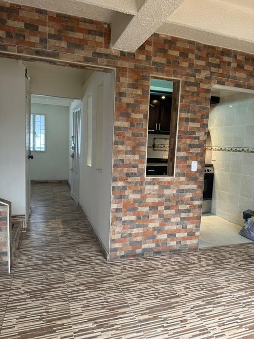 Casa de 3 alcobas en venta en San Mateo, Soacha, 103 m² · foto 15 de 20