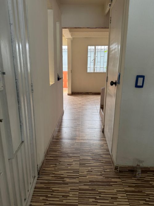 Casa de 3 alcobas en venta en San Mateo, Soacha, 103 m² · foto 17 de 20
