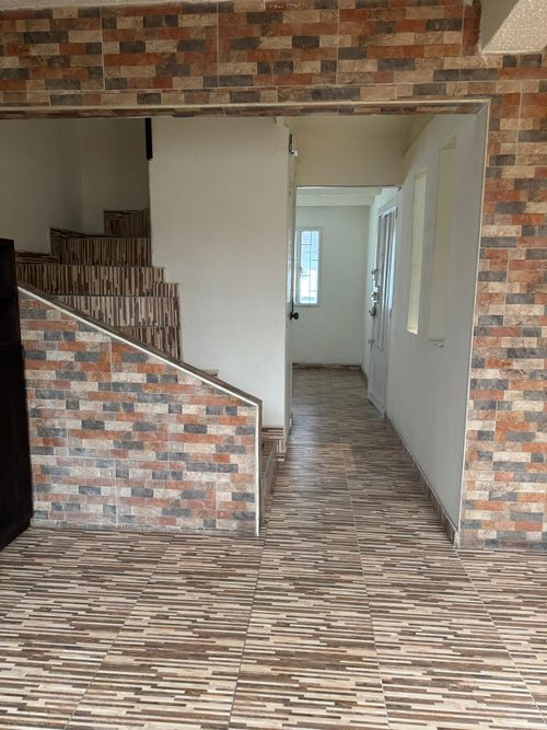 Casa de 3 alcobas en venta en San Mateo, Soacha, 103 m² · foto 18 de 20