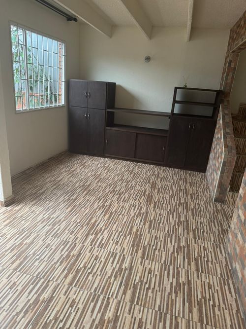 Casa de 3 alcobas en venta en San Mateo, Soacha, 103 m² · foto 19 de 20