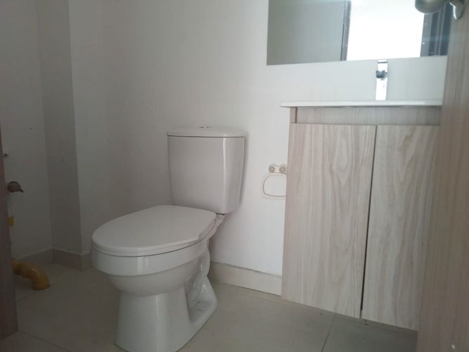 Local en arriendo en Cristo Rey, Medellín, 50 m² · foto 8 de 8
