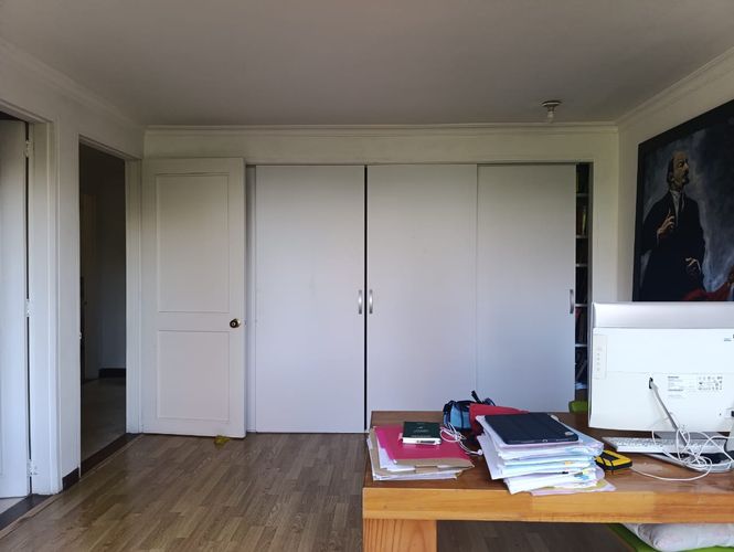 Apartamento de 3 alcobas en venta en El Poblado, Medellín, 245 m² · foto 14 de 20