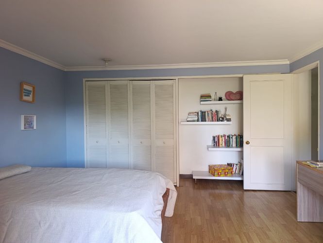 Apartamento de 3 alcobas en venta en El Poblado, Medellín, 245 m² · foto 16 de 20