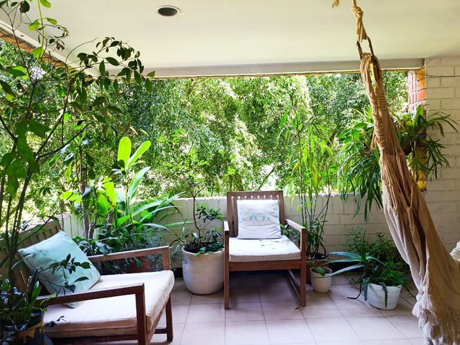 Apartamento de 3 alcobas en venta en El Poblado, Medellín, 245 m² · foto 20 de 20