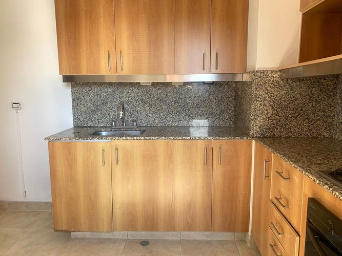 Apartamento de 3 alcobas en arriendo en Alejandría, Medellín, 143 m² · foto 5 de 19