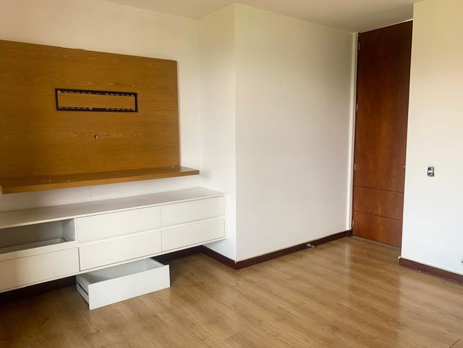 Apartamento de 3 alcobas en arriendo en Alejandría, Medellín, 143 m² · foto 9 de 19
