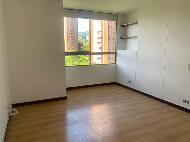 Apartamento de 3 alcobas en arriendo en Alejandría, Medellín, 143 m² · foto 11 de 19