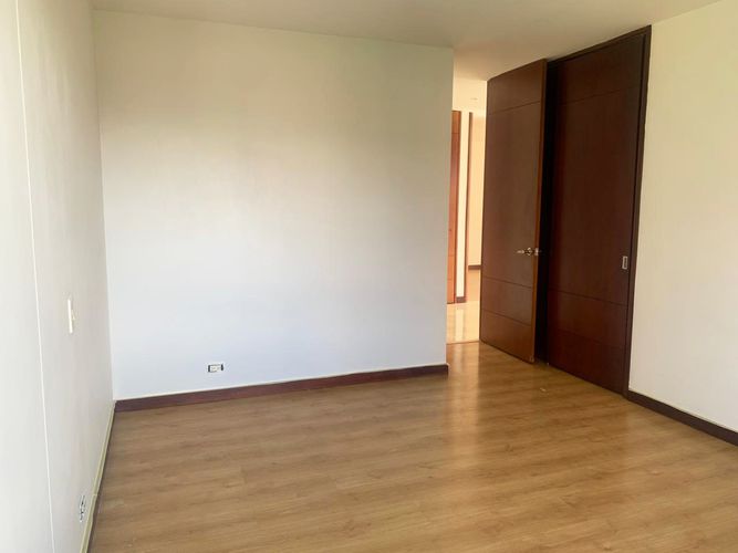 Apartamento de 3 alcobas en arriendo en Alejandría, Medellín, 143 m² · foto 12 de 19