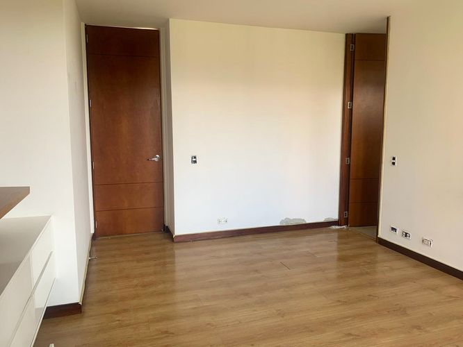 Apartamento de 3 alcobas en arriendo en Alejandría, Medellín, 143 m² · foto 14 de 19
