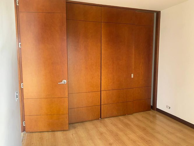 Apartamento de 3 alcobas en arriendo en Alejandría, Medellín, 143 m² · foto 15 de 19