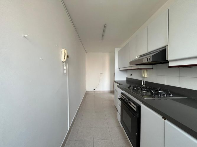 Apartamento de 3 alcobas en venta en El Poblado, Medellín, 150 m² · foto 4 de 17
