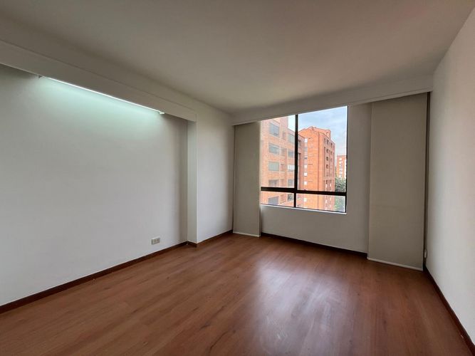 Apartamento de 3 alcobas en venta en El Poblado, Medellín, 150 m² · foto 9 de 17