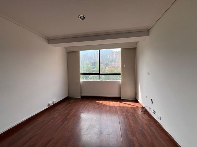 Apartamento de 3 alcobas en venta en El Poblado, Medellín, 150 m² · foto 12 de 17