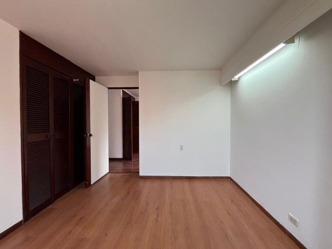 Apartamento de 3 alcobas en venta en El Poblado, Medellín, 150 m² · foto 15 de 17