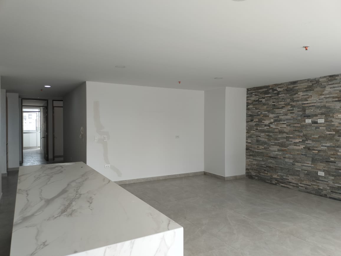 Apartamento en venta en Loma Benedictinos, Envigado · foto 2 de 19
