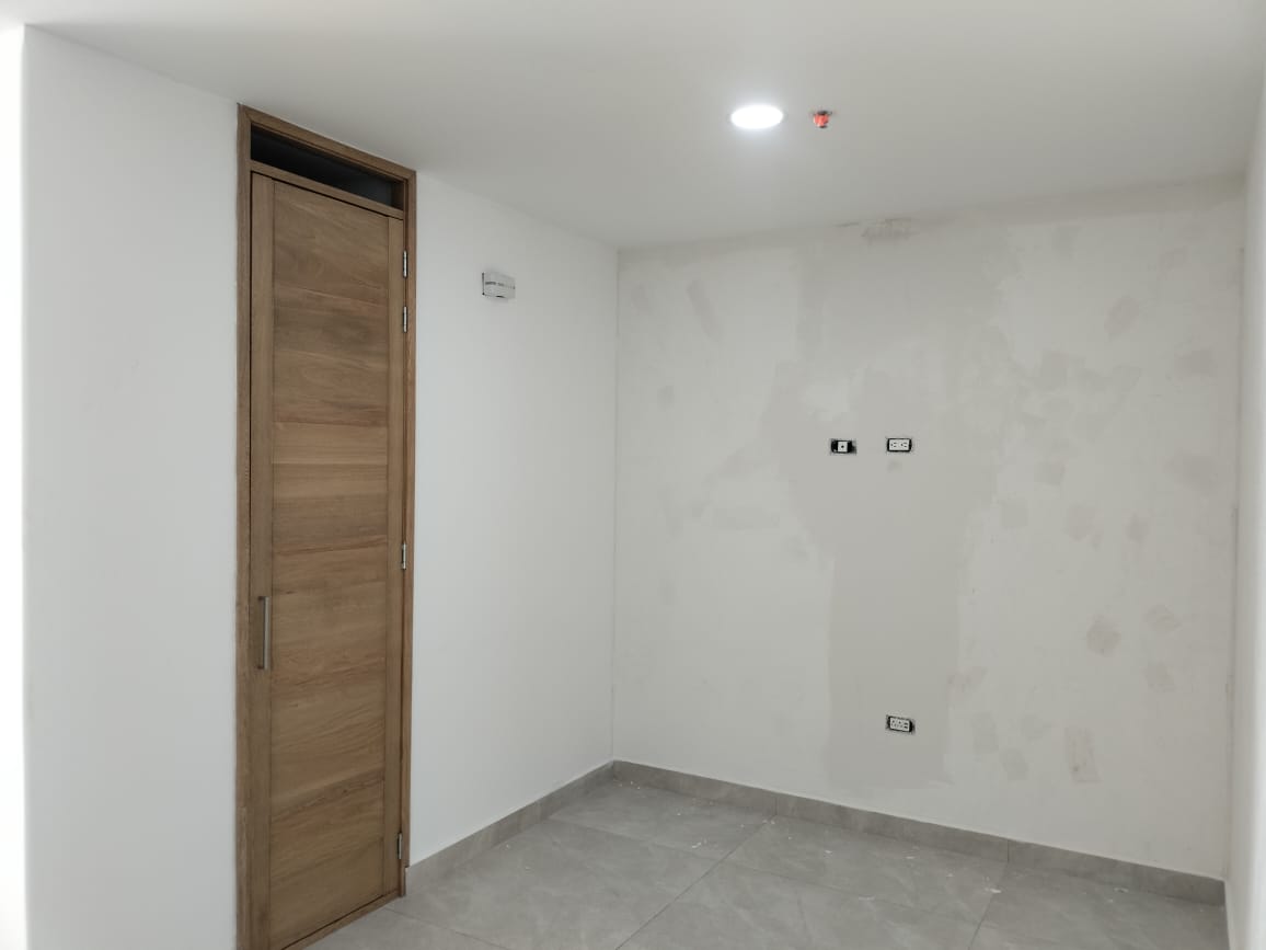 Apartamento en venta en Loma Benedictinos, Envigado · foto 10 de 19