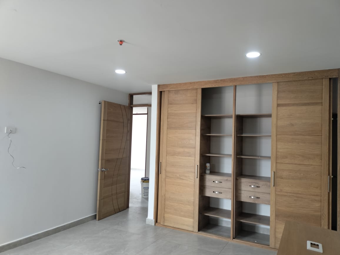 Apartamento en venta en Loma Benedictinos, Envigado · foto 12 de 19