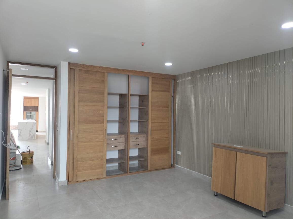 Apartamento en venta en Loma Benedictinos, Envigado · foto 13 de 19