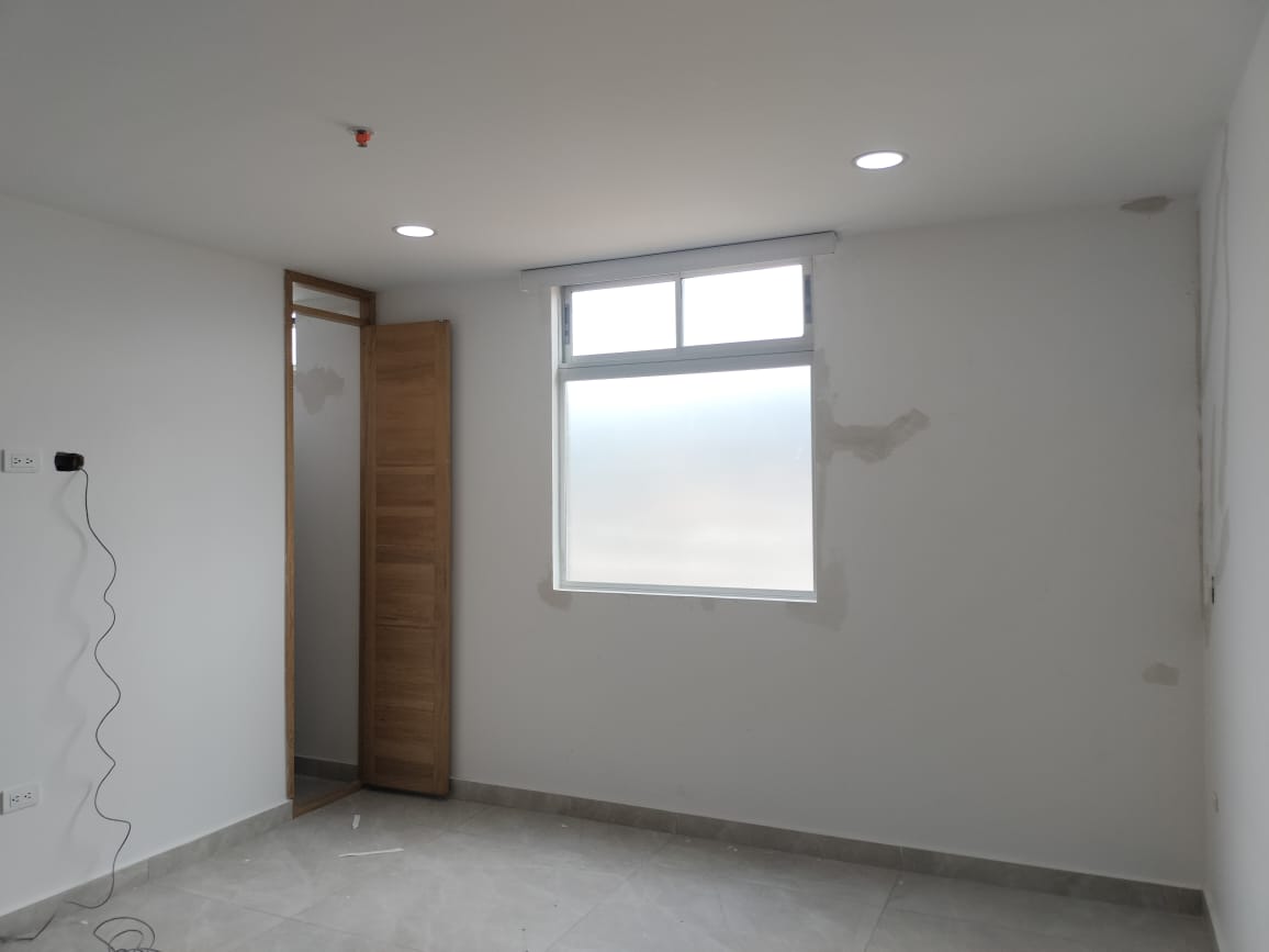 Apartamento en venta en Loma Benedictinos, Envigado · foto 14 de 19