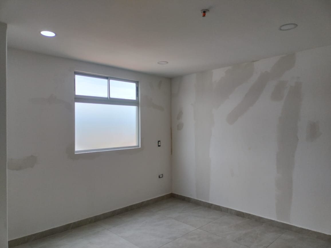 Apartamento en venta en Loma Benedictinos, Envigado · foto 15 de 19