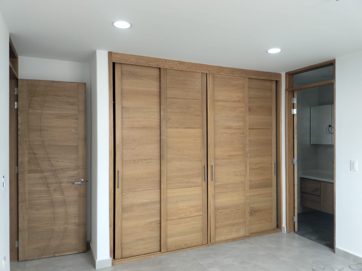 Apartamento en venta en Loma Benedictinos, Envigado · foto 16 de 19