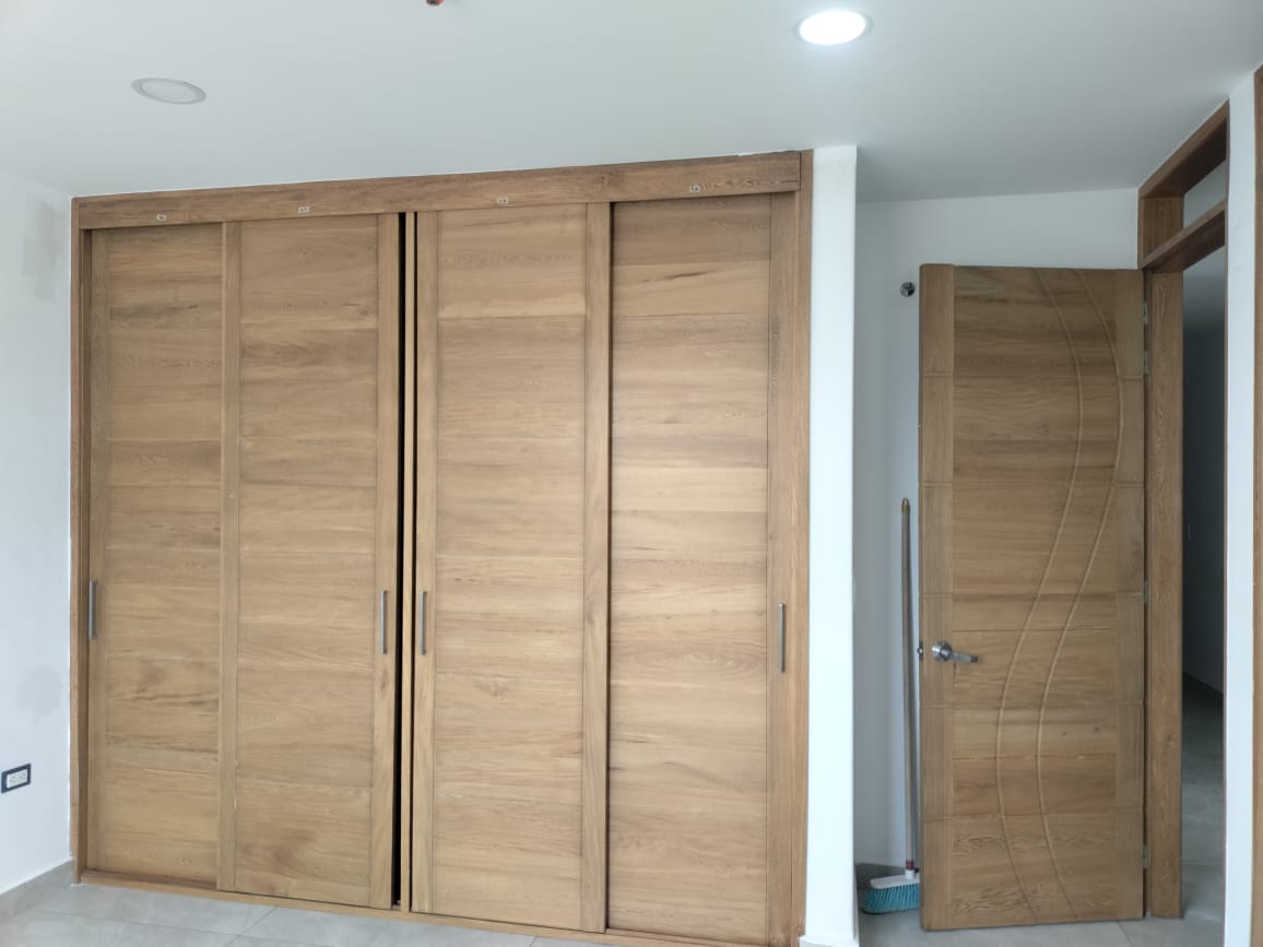 Apartamento en venta en Loma Benedictinos, Envigado · foto 17 de 19