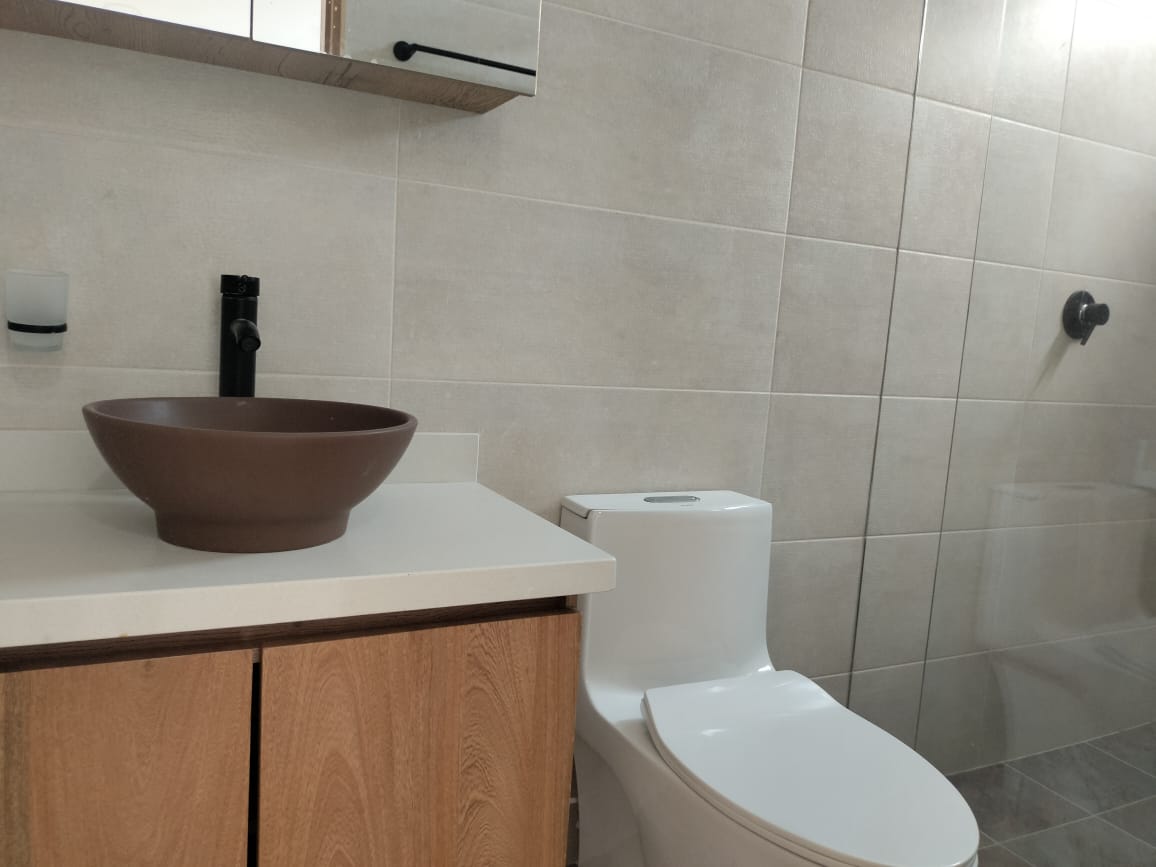 Apartamento en venta en Loma Benedictinos, Envigado · foto 19 de 19