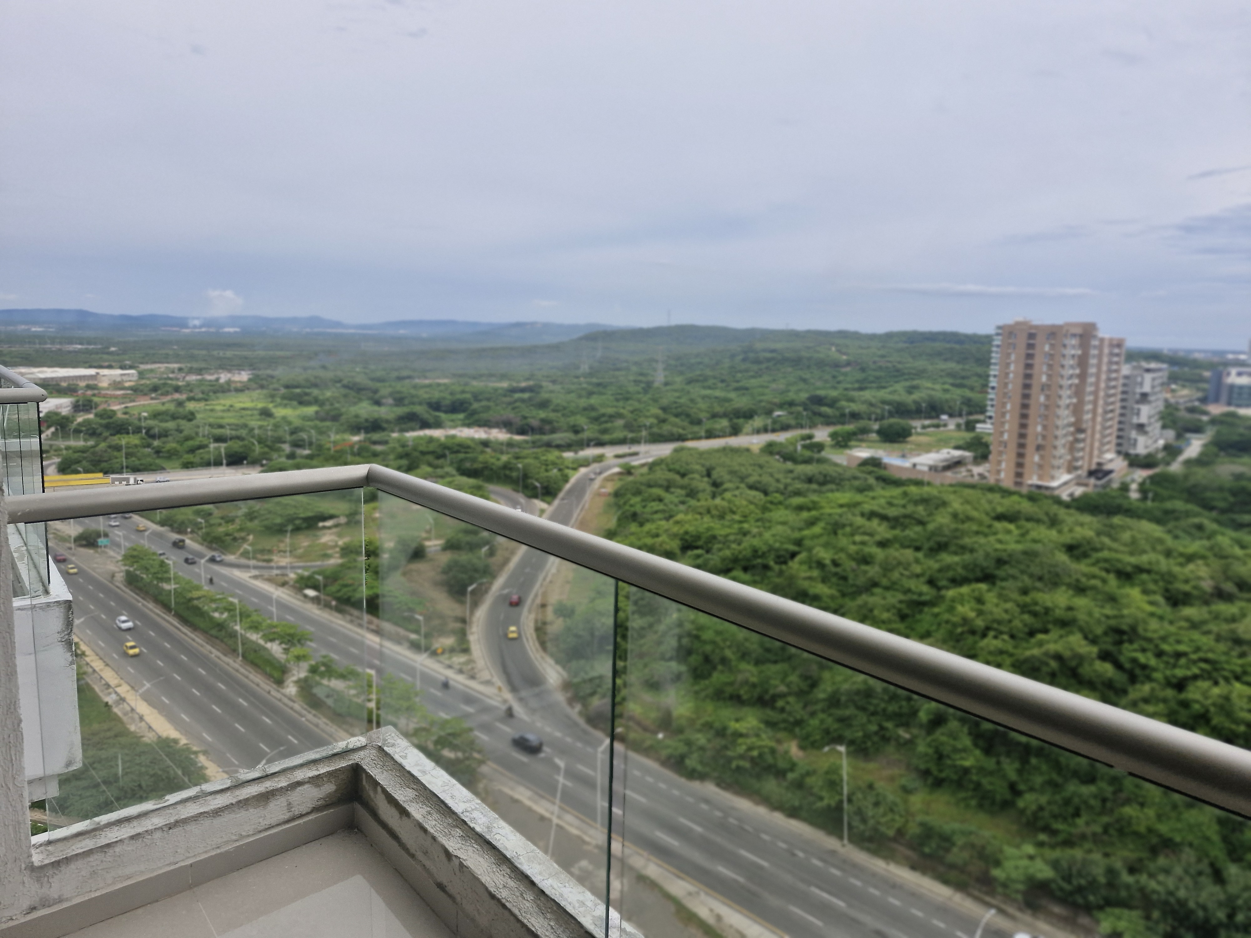 Apartamento en venta en Villa Santos, Barranquilla · foto 6 de 15