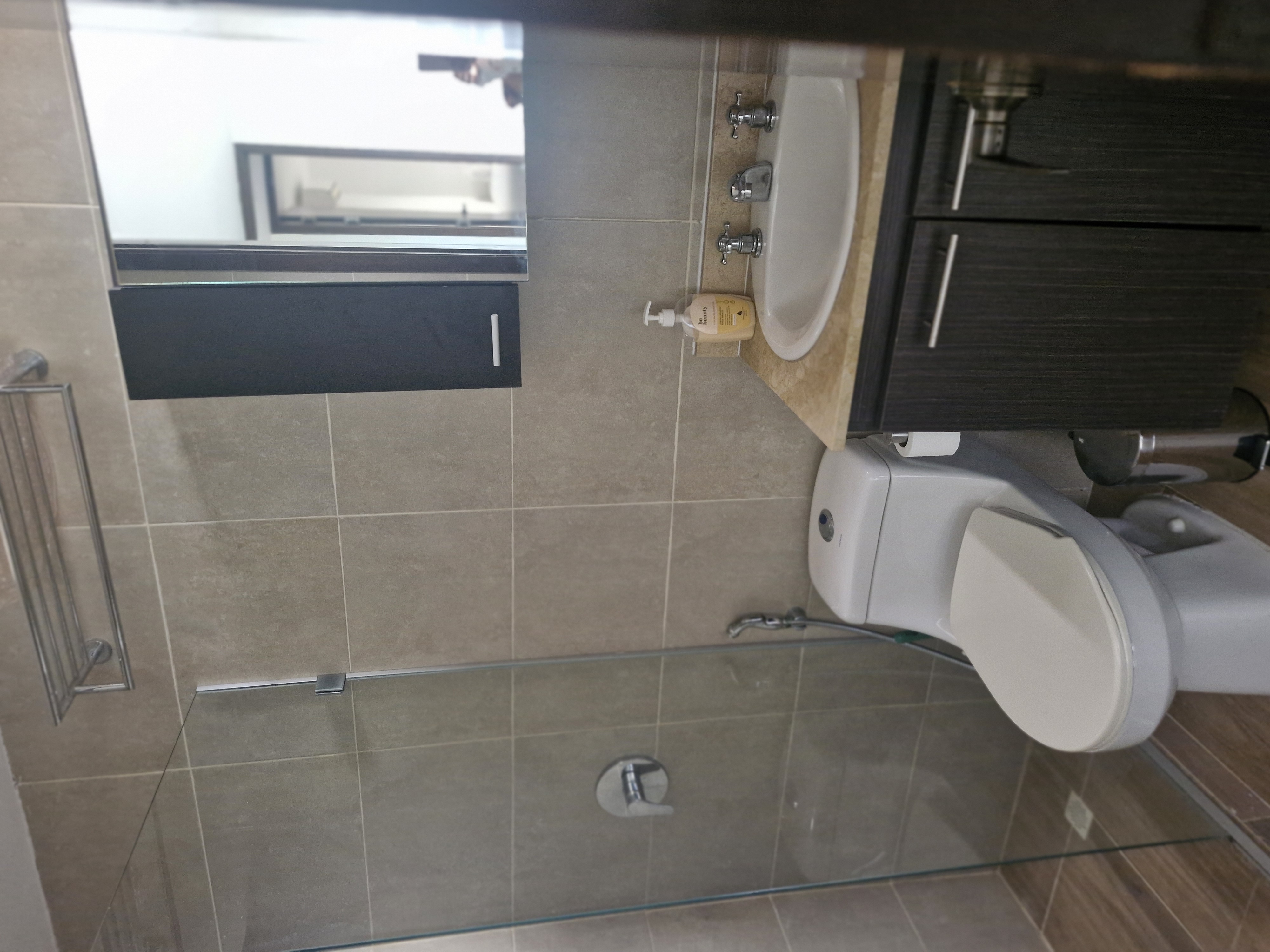 Apartamento en venta en Villa Santos, Barranquilla · foto 7 de 15