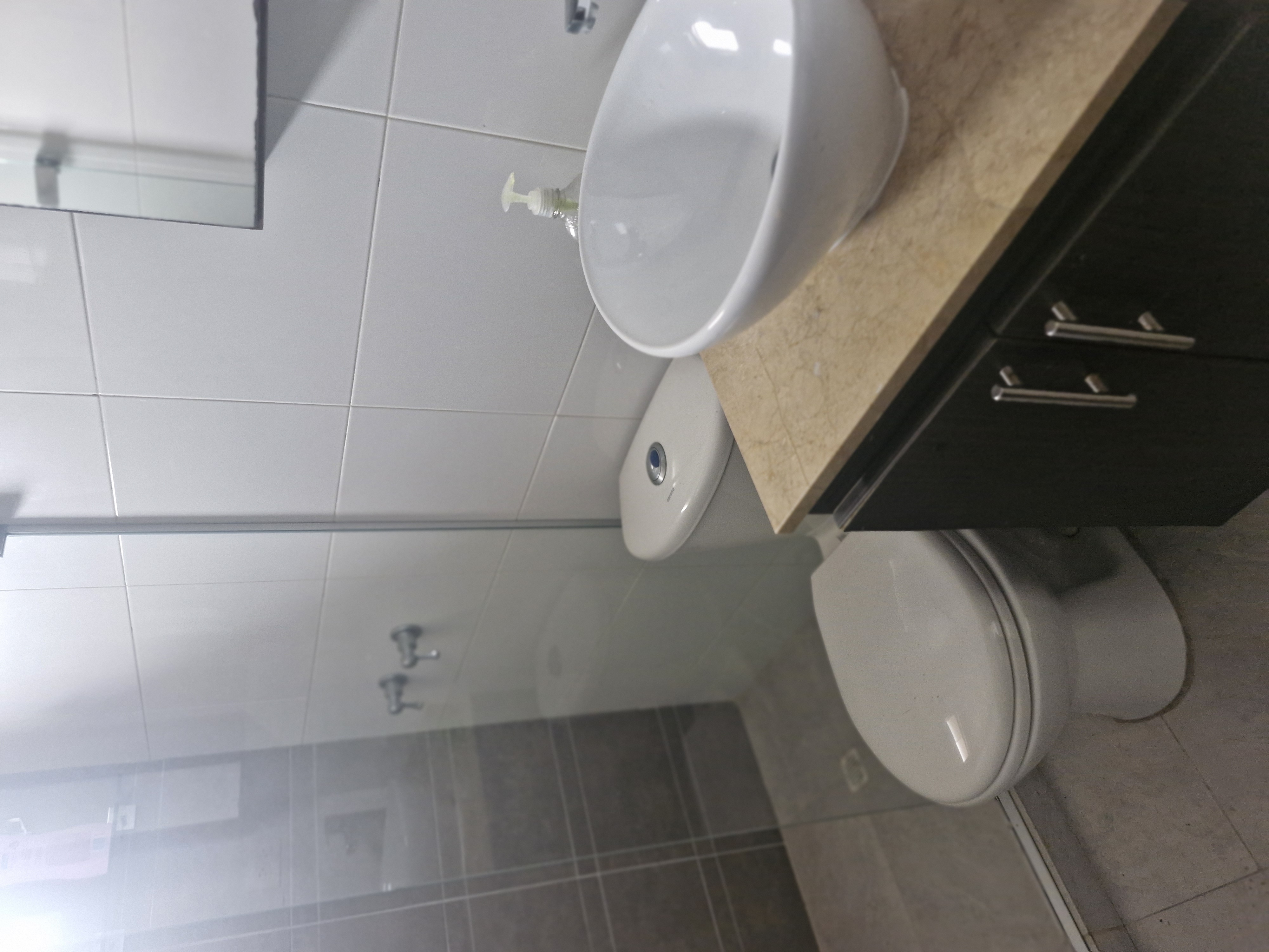 Apartamento en venta en Villa Santos, Barranquilla · foto 8 de 15