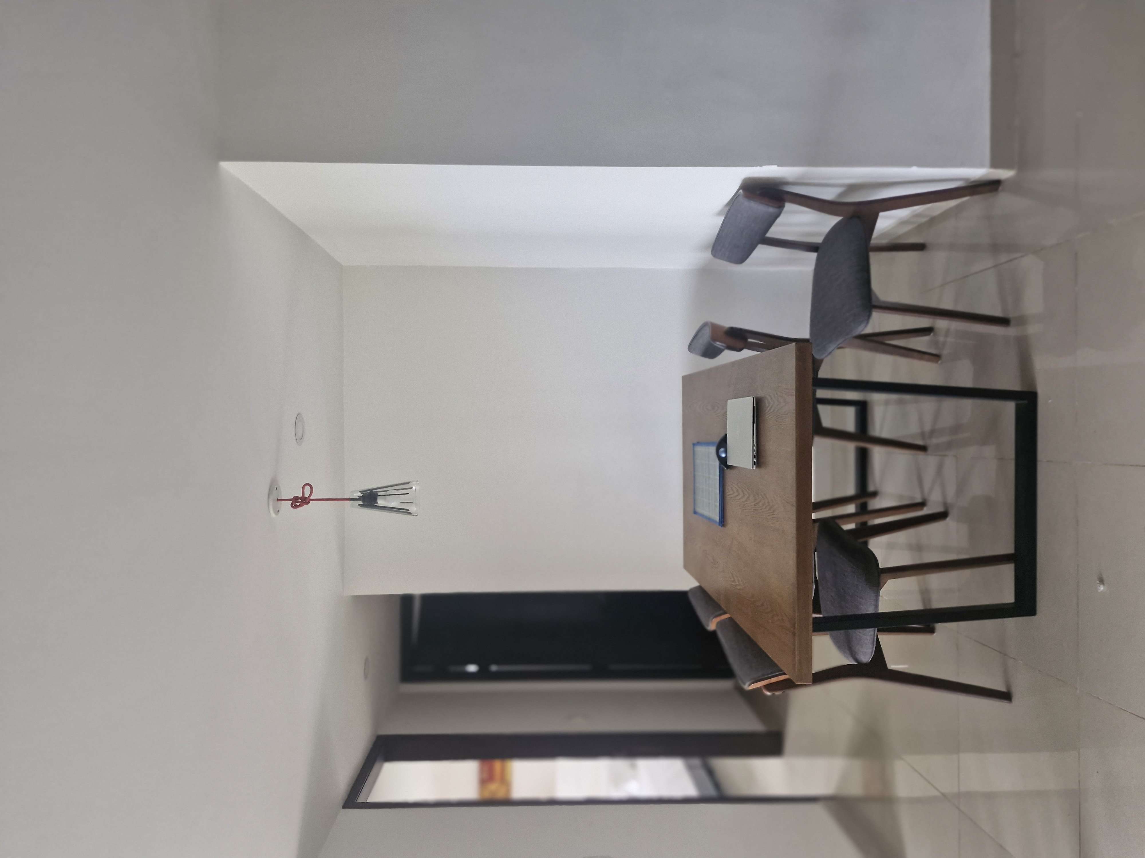 Apartamento en venta en Villa Santos, Barranquilla · foto 9 de 15
