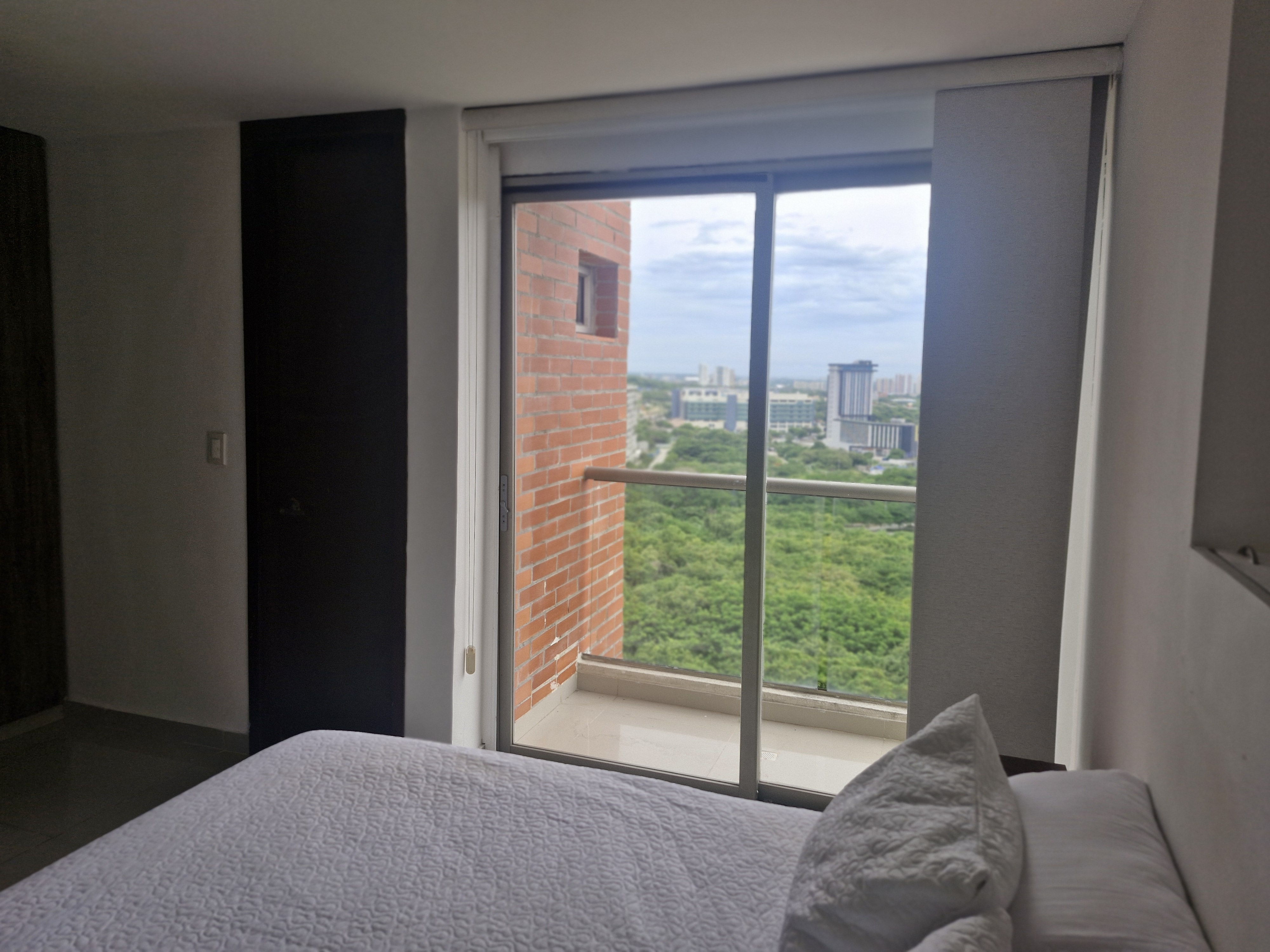 Apartamento en venta en Villa Santos, Barranquilla · foto 11 de 15
