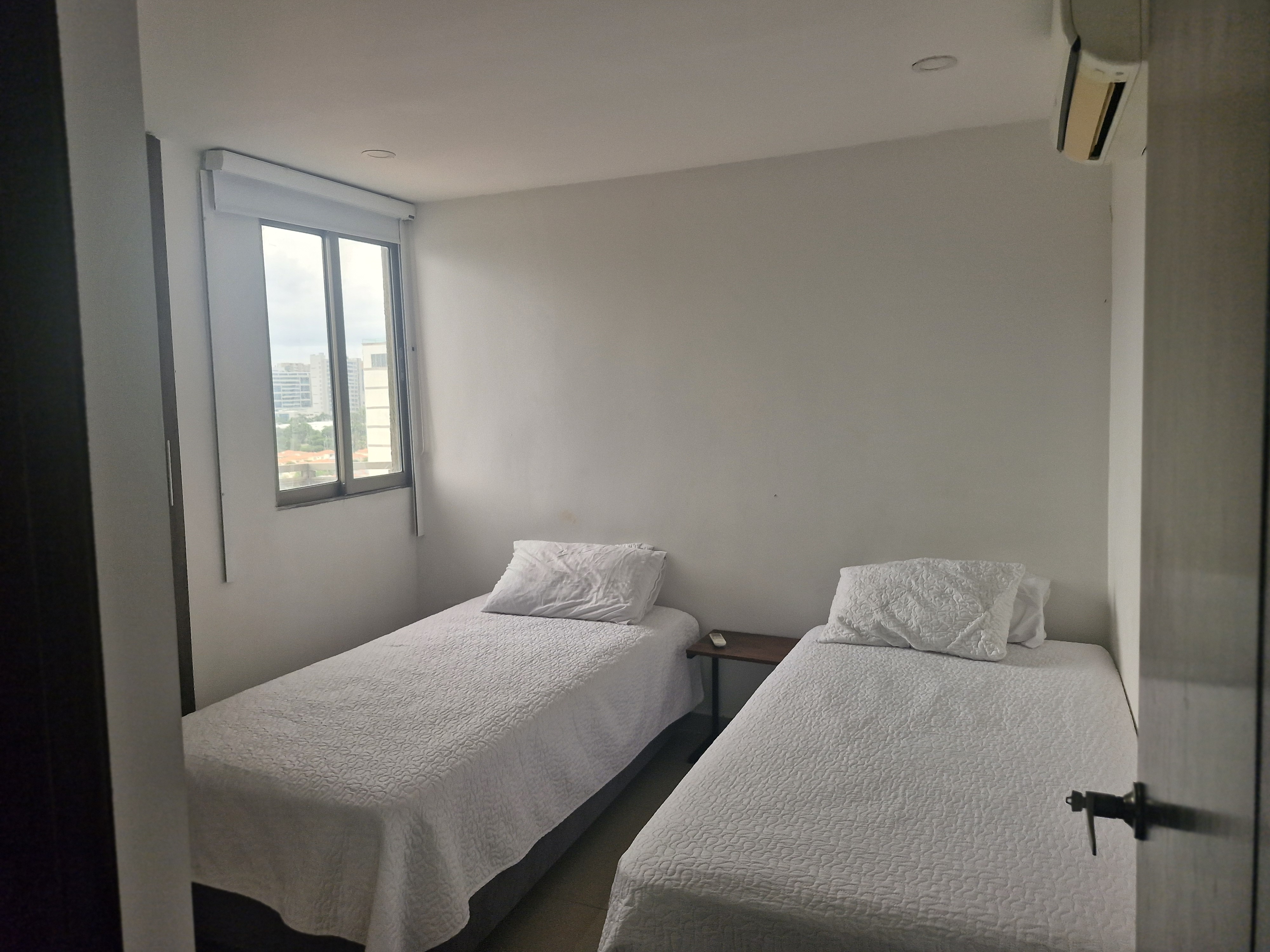Apartamento en venta en Villa Santos, Barranquilla · foto 12 de 15