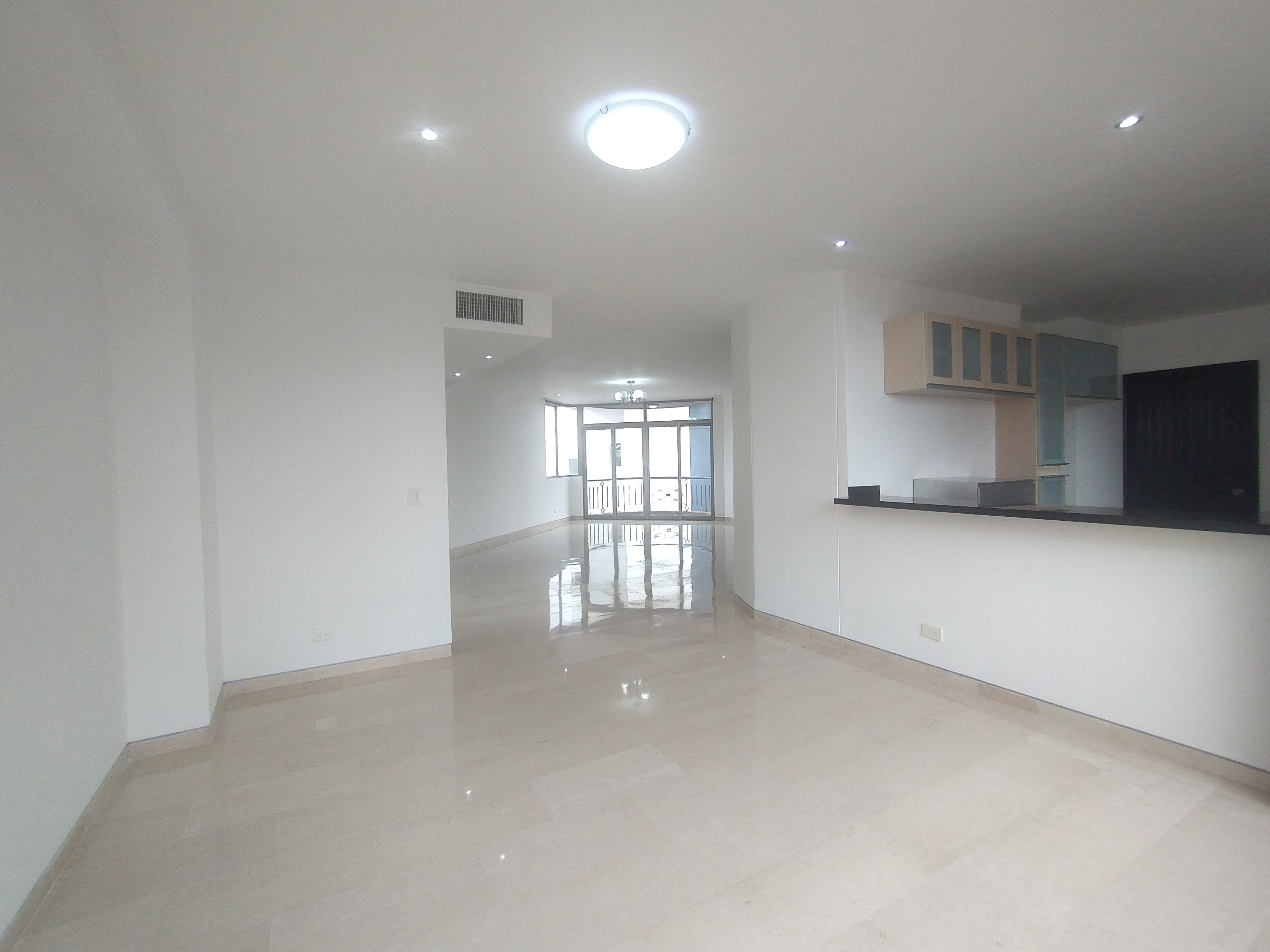 Apartamento en arriendo en Altos Del Prado, Barranquilla · foto 3 de 20