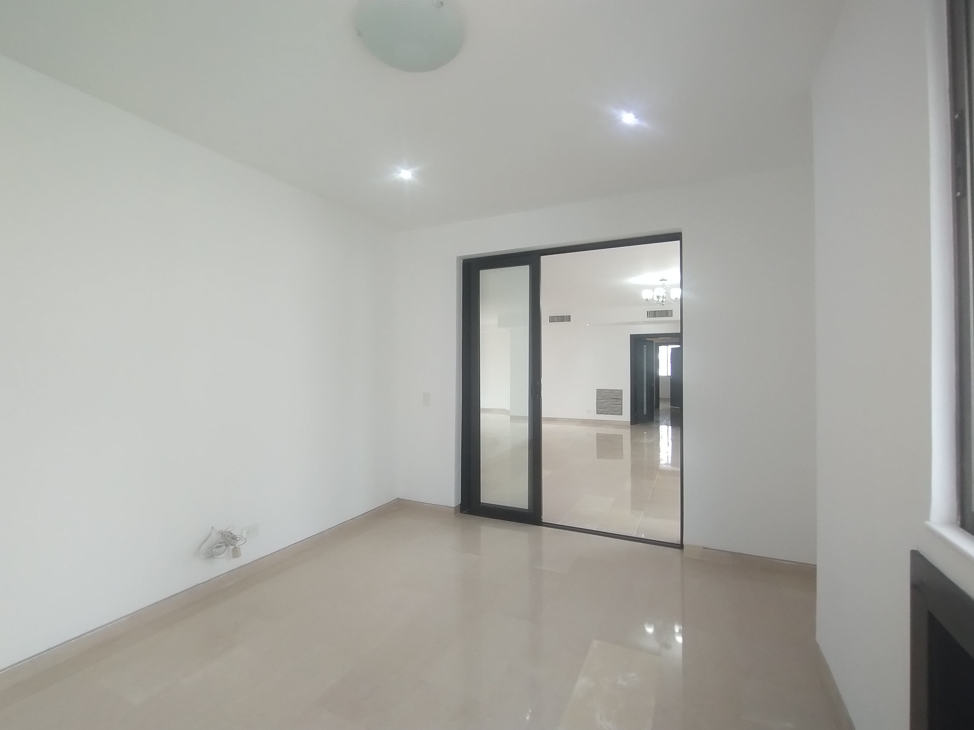 Apartamento en arriendo en Altos Del Prado, Barranquilla · foto 4 de 20