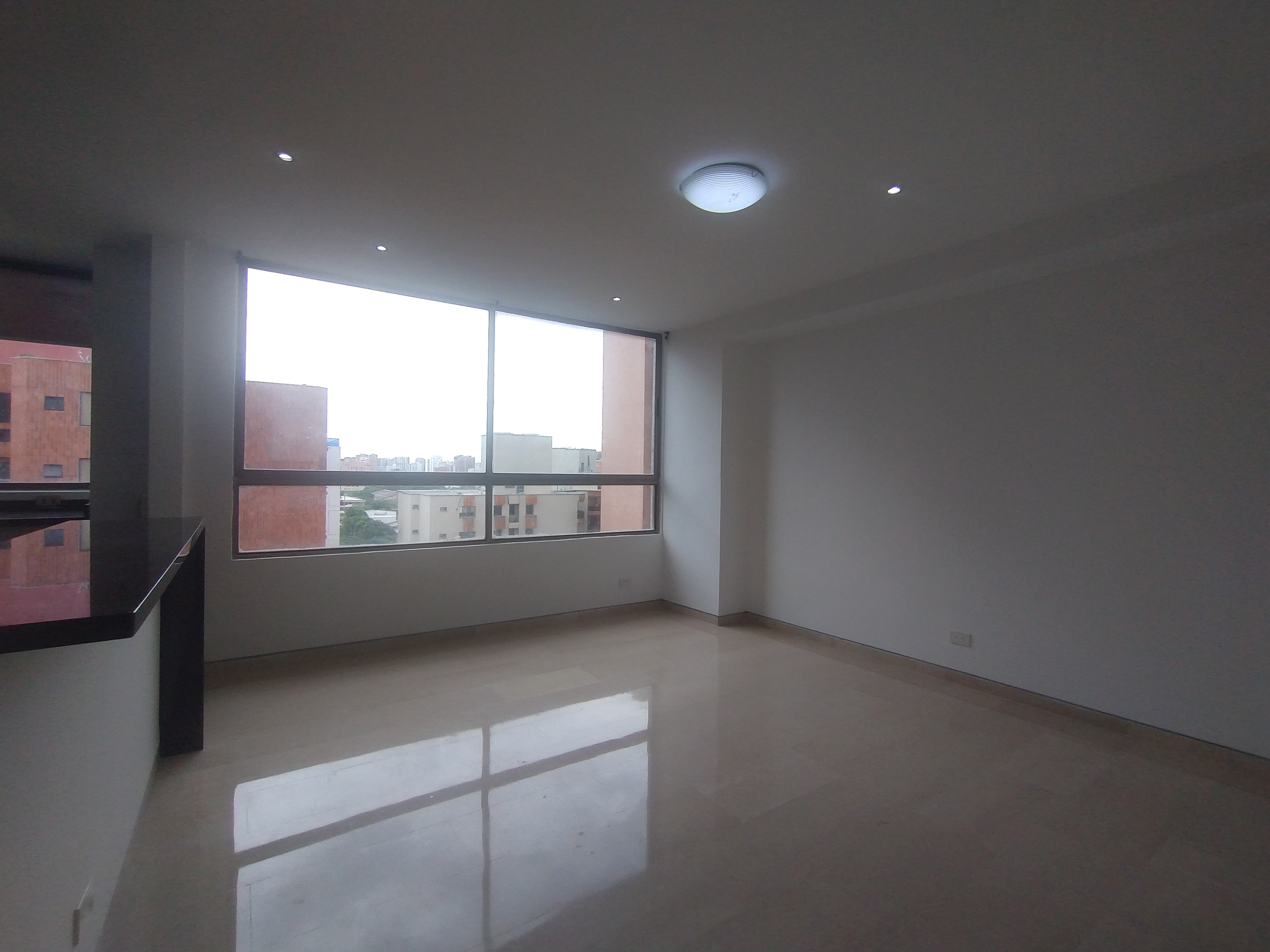 Apartamento en arriendo en Altos Del Prado, Barranquilla · foto 5 de 20