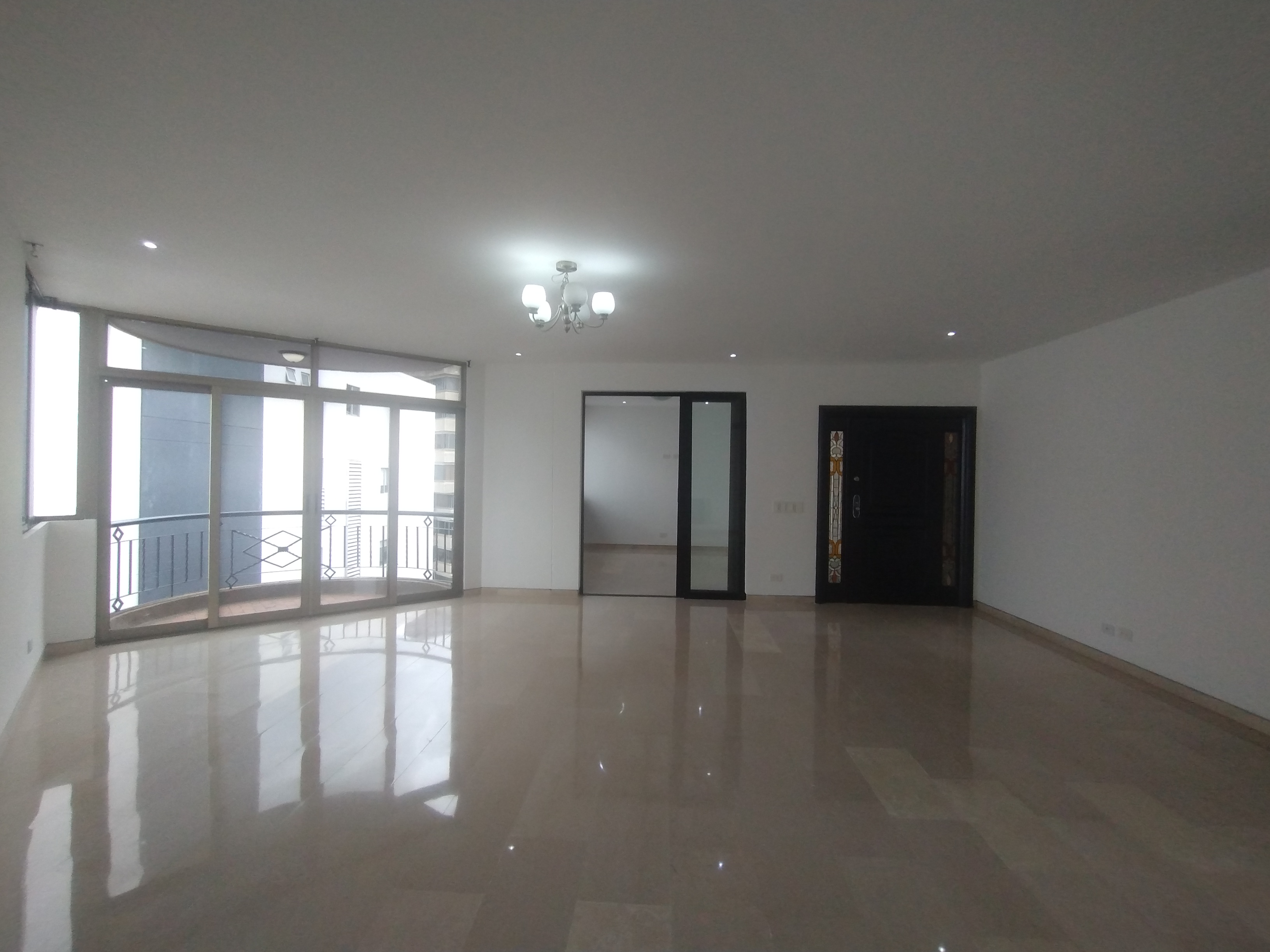 Apartamento en arriendo en Altos Del Prado, Barranquilla · foto 6 de 20