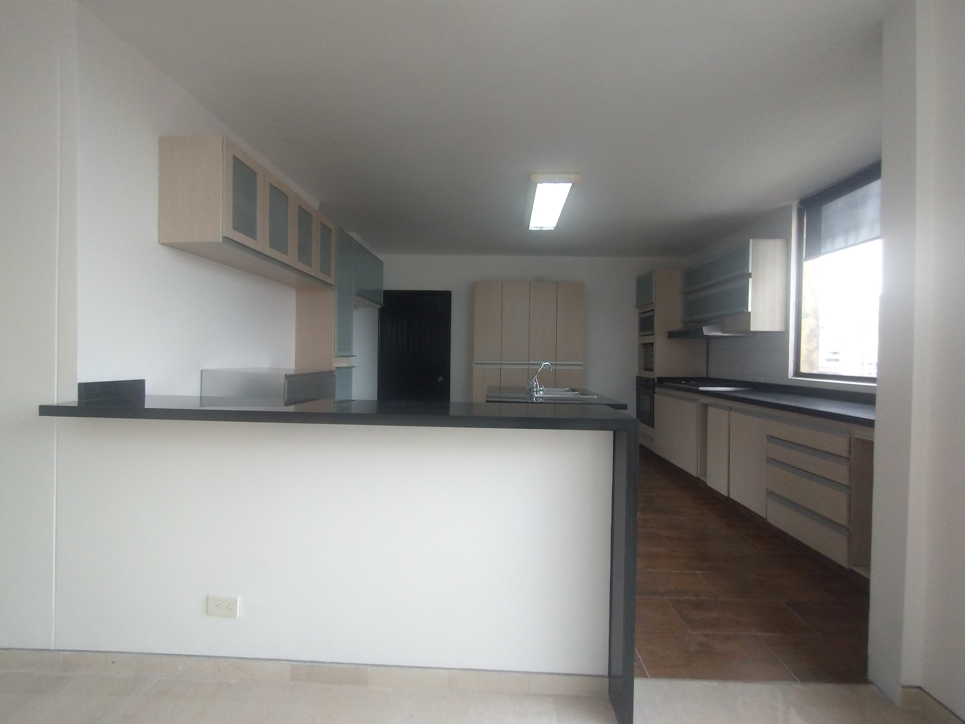 Apartamento en arriendo en Altos Del Prado, Barranquilla · foto 7 de 20