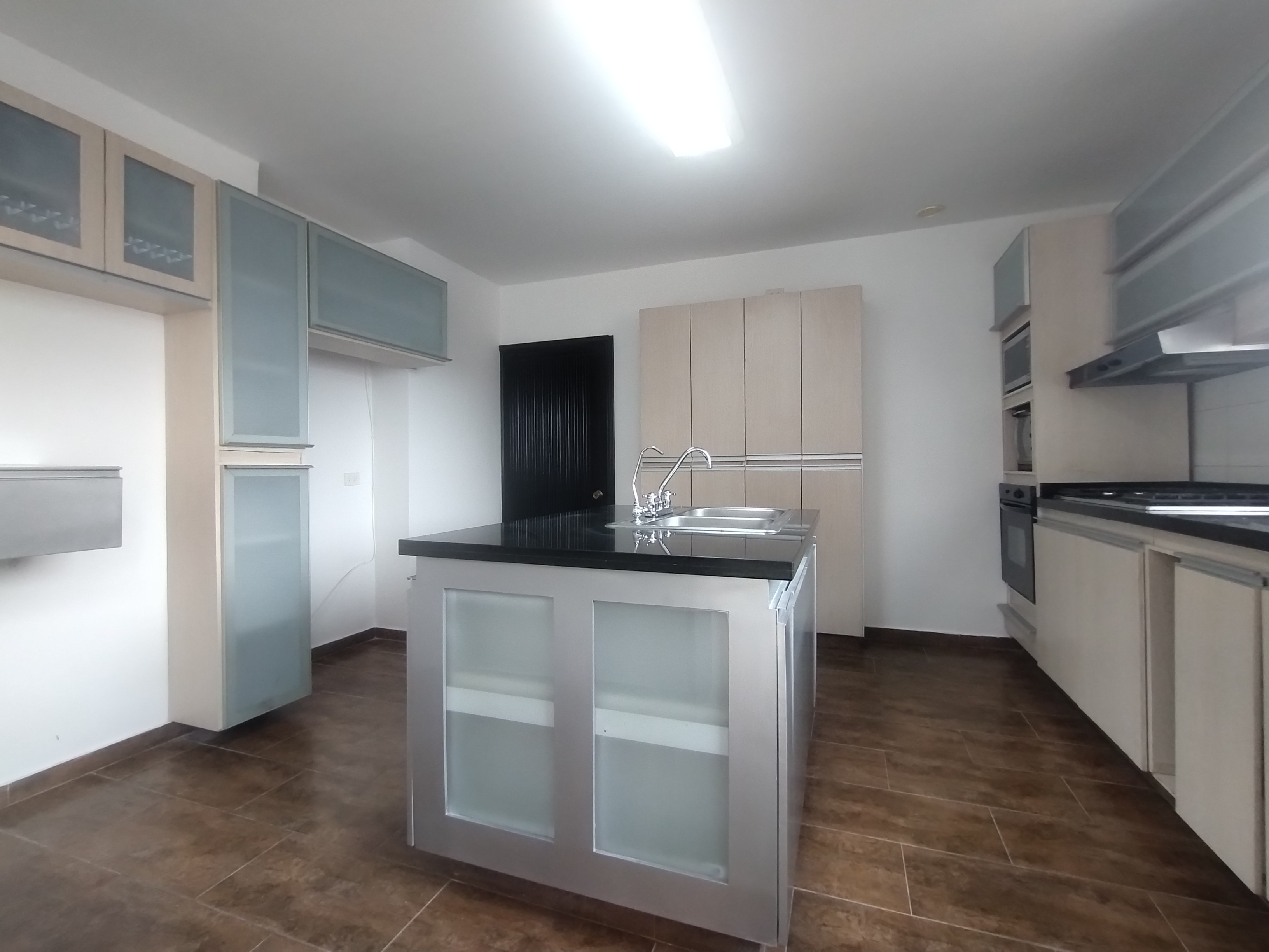 Apartamento en arriendo en Altos Del Prado, Barranquilla · foto 8 de 20
