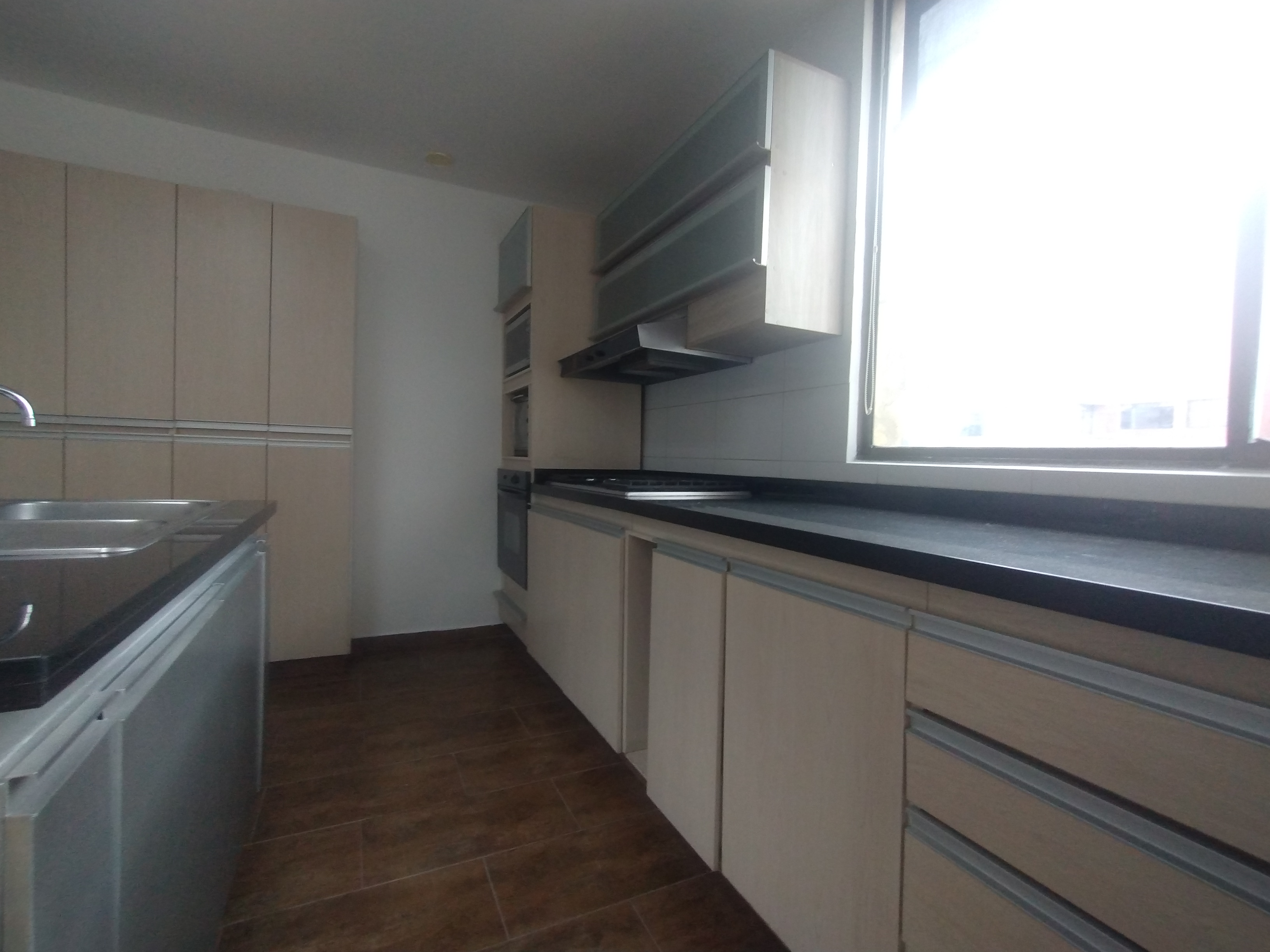 Apartamento en arriendo en Altos Del Prado, Barranquilla · foto 9 de 20