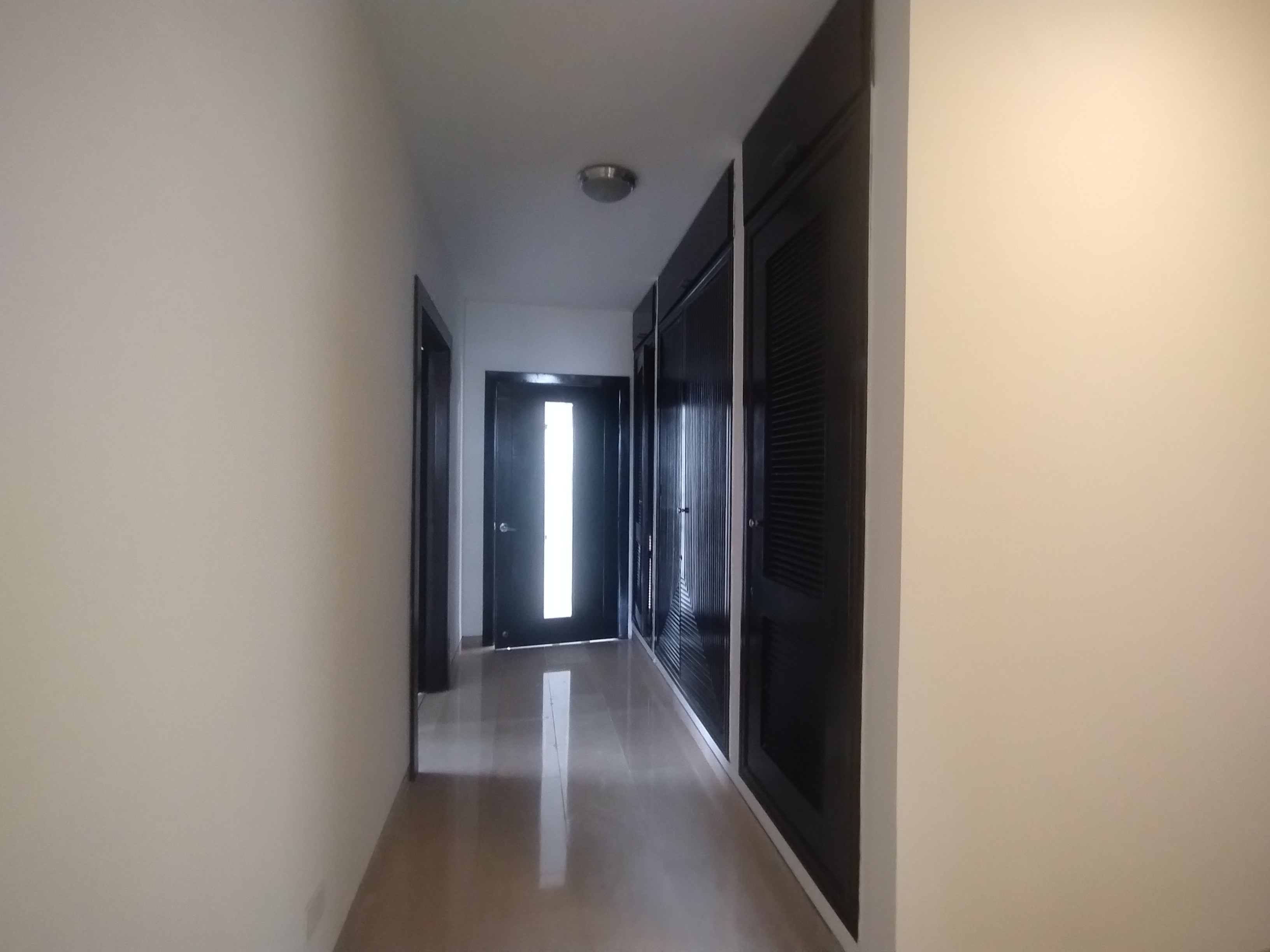 Apartamento en arriendo en Altos Del Prado, Barranquilla · foto 10 de 20