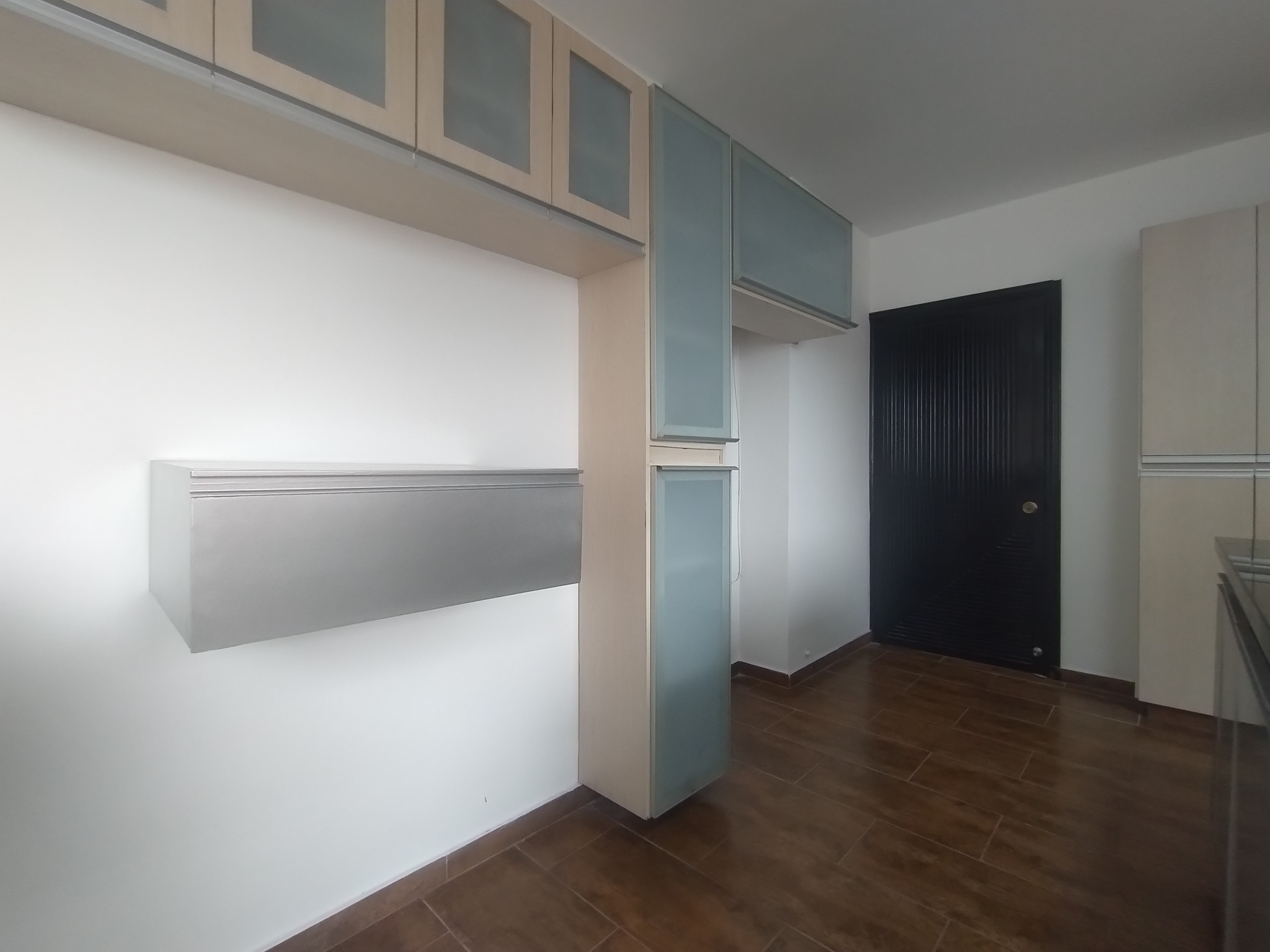 Apartamento en arriendo en Altos Del Prado, Barranquilla · foto 11 de 20