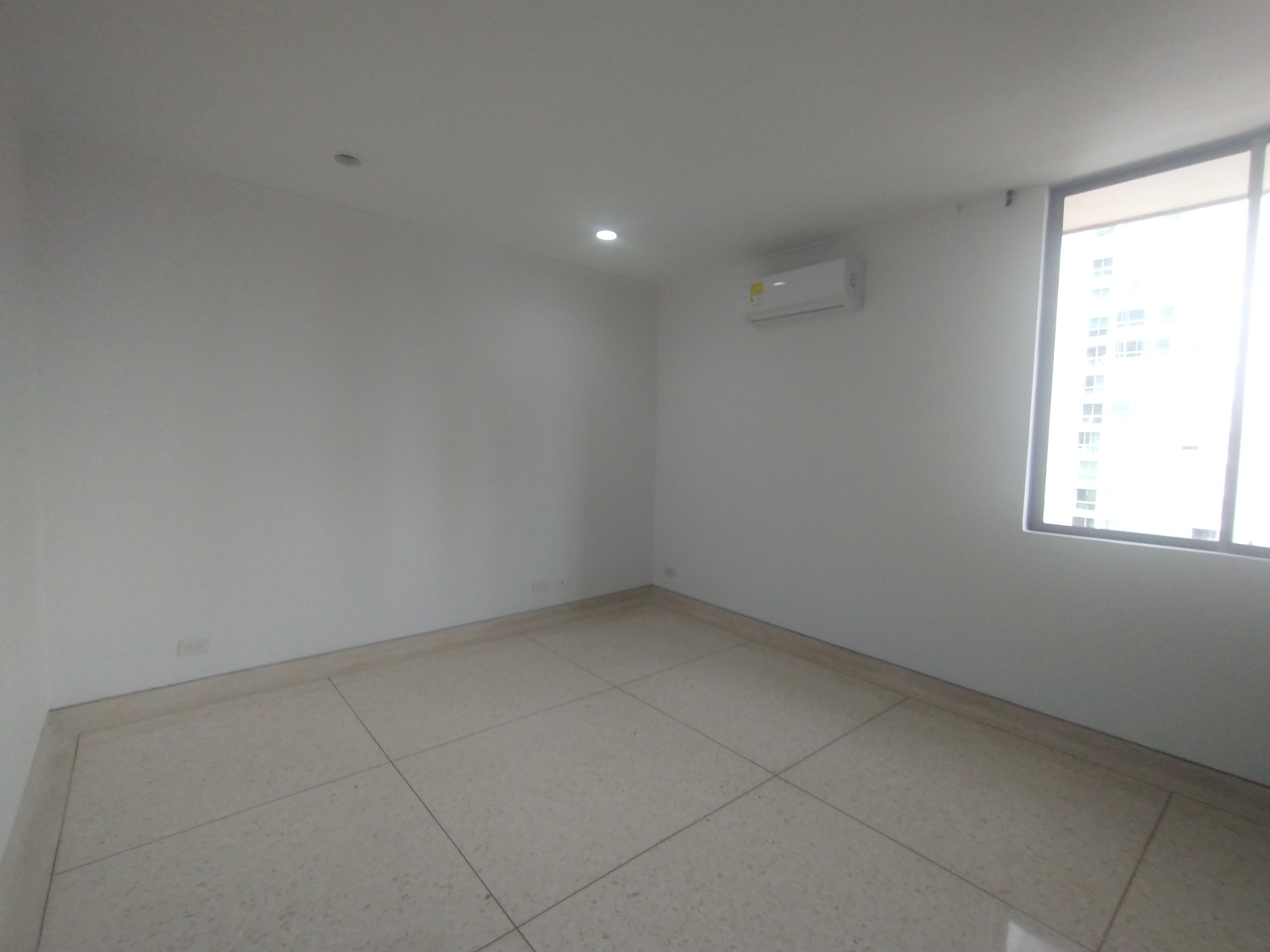 Apartamento en arriendo en Altos Del Prado, Barranquilla · foto 12 de 20